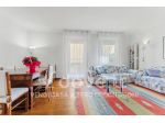 Appartamento di 136 m² con 4 locali e box auto in vendita a Padova [rif. DV &hellip;