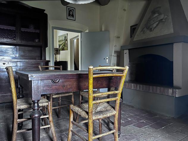 Appartamento in Vendita in zona MONTACCHITA - Foto 7