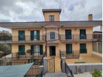 Appartamento in vendita a Palazzolo Acreide