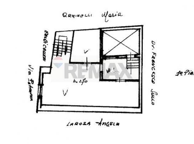 Casa Indipendente in vendita a Palazzolo Acreide - Foto 18