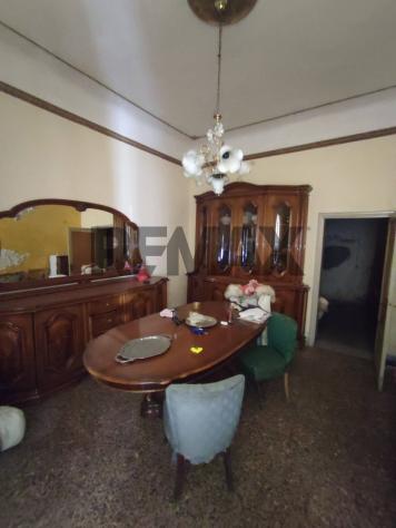 Casa Indipendente in vendita a Paternò - Foto 4