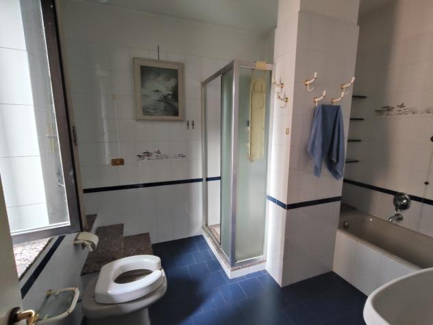 Porzione di casa in vendita a Piacenza - Foto 19