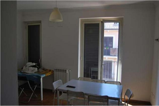 Immobile in asta di 111 m² in vendita a Piazza Armerina - Foto 3