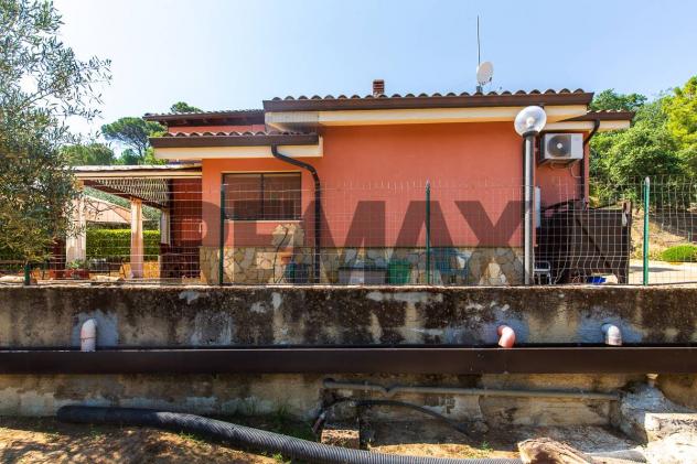 Villa singola in vendita a Piazza Armerina - Foto 9