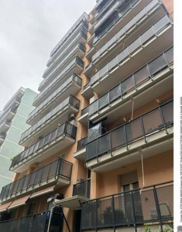 Immobile in asta di 115 m² in vendita a Pioltello - Foto 3