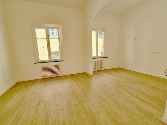 Appartamento in vendita a Pisa 130 mq Rif: 1413796 - Foto 3