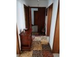 Appartamento in vendita a Poggibonsi 75 mq  Rif: 1337223