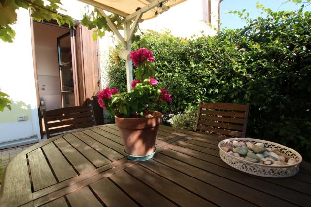 Porzione di casa in vendita a Quinto Vicentino - Foto 16
