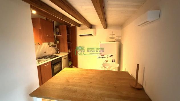 Rif. 9815 - Soluzione indipendente con vista su Ibla - Foto 3