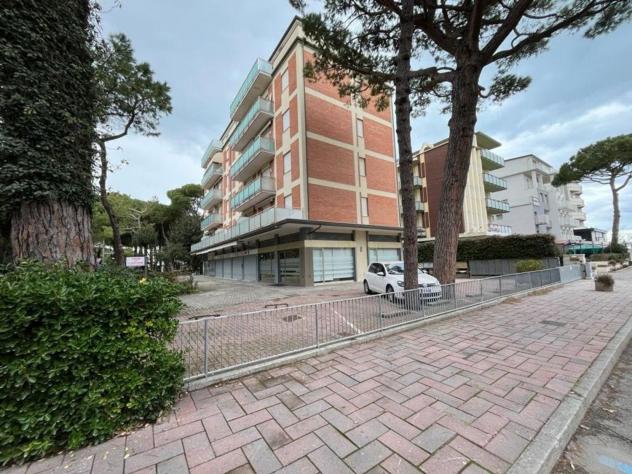 Appartamento in vendita a Ravenna, Milano Marittima - Foto 3