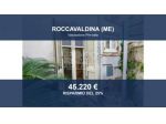 Immobile in asta di 95 m² in vendita a Roccavaldina