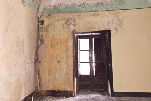 Immobile in asta di 367 m² con più di 5 locali in vendita a San Cipirello - Foto 14