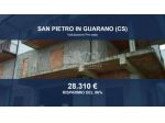 Immobile in asta di 223 m² con più di 5 locali in vendita a San Pietro in G &hellip;