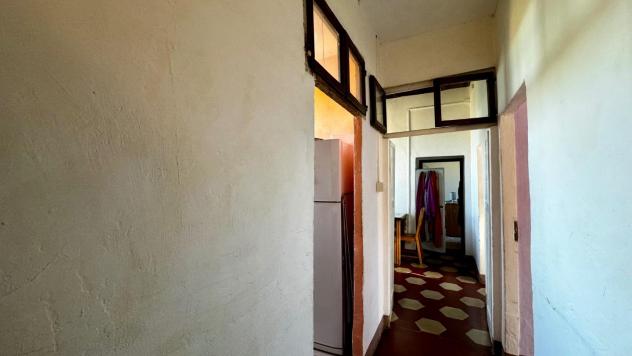 Appartamento in vendita a Siena 60 mq Rif: 1418783 - Foto 3
