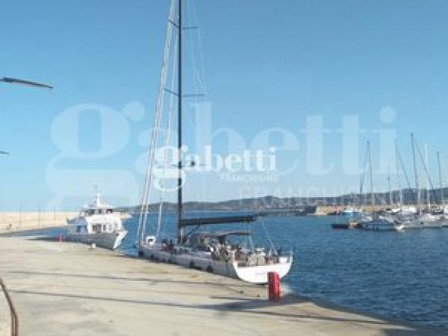 Villa a schiera - Siniscola . Rif.: Cod. rif 3201249VRG - Foto 17