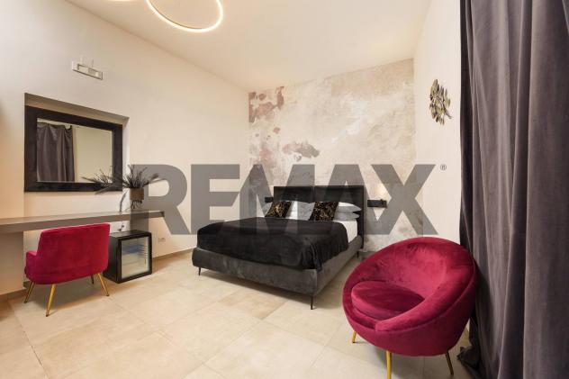 Appartamento in vendita a Siracusa, Ortigia - Foto 11