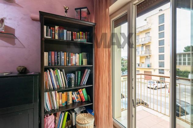 Appartamento in vendita a Siracusa, Cassibile - Foto 15