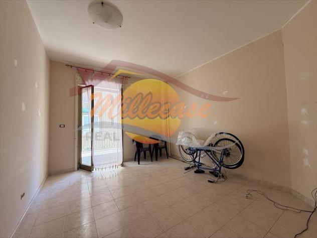Quadrilocale in vendita a Siracusa - Foto 4