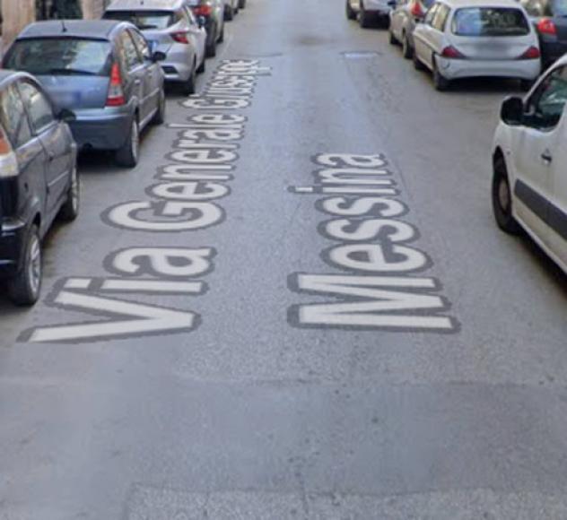 Immobile in asta di 103 m² in vendita a Taranto - Foto 12