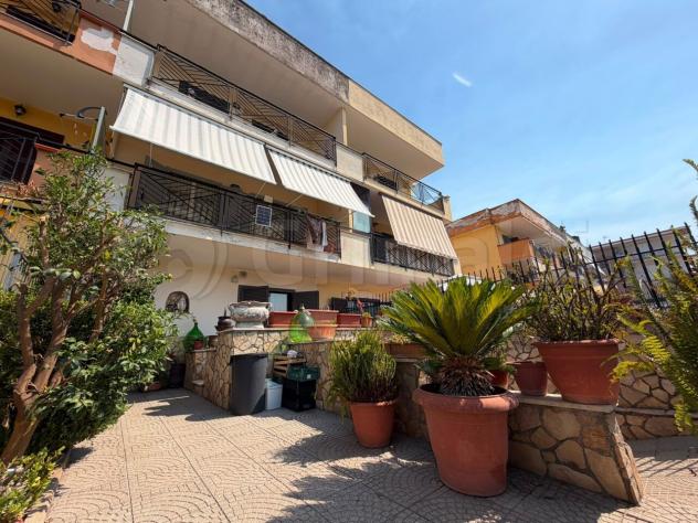 Villa in vendita a Villaricca - Foto 2