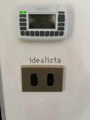 Appartamento in Via Genova - Foto 14