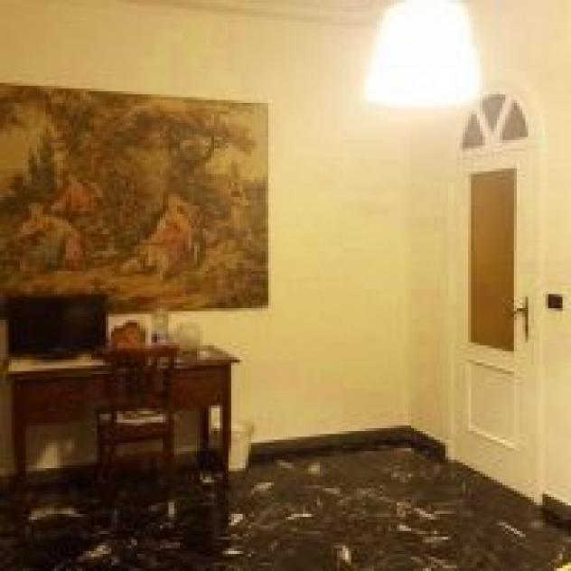 B&B San Pietro