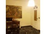 B&B San Pietro