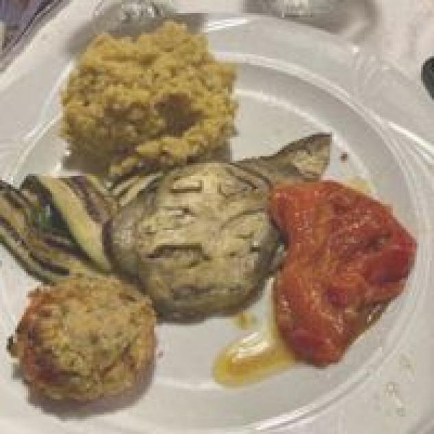 Albergo Garni' Laura - Ristorante al Mas a Baselga di Pine' - Foto 3
