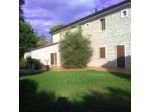 Masseria Olivola di Vincenzo Columbro