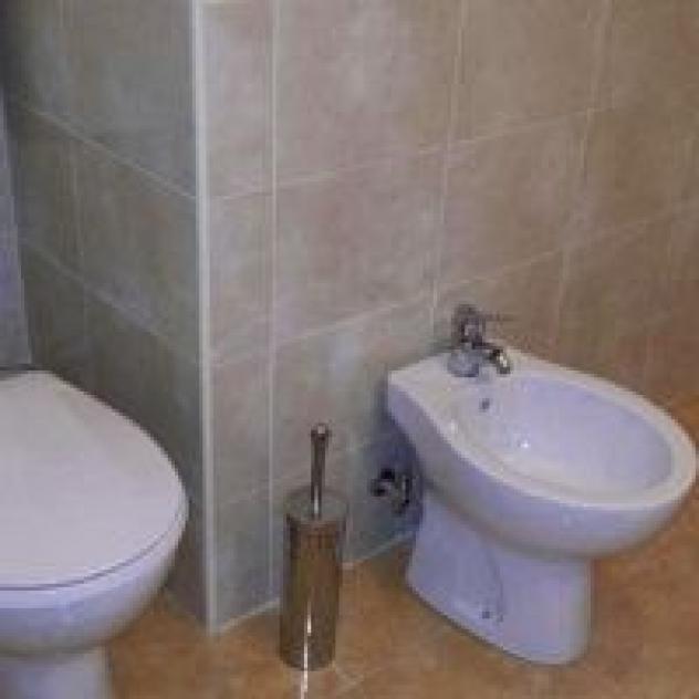 B&B Lanza Catania - Foto 4