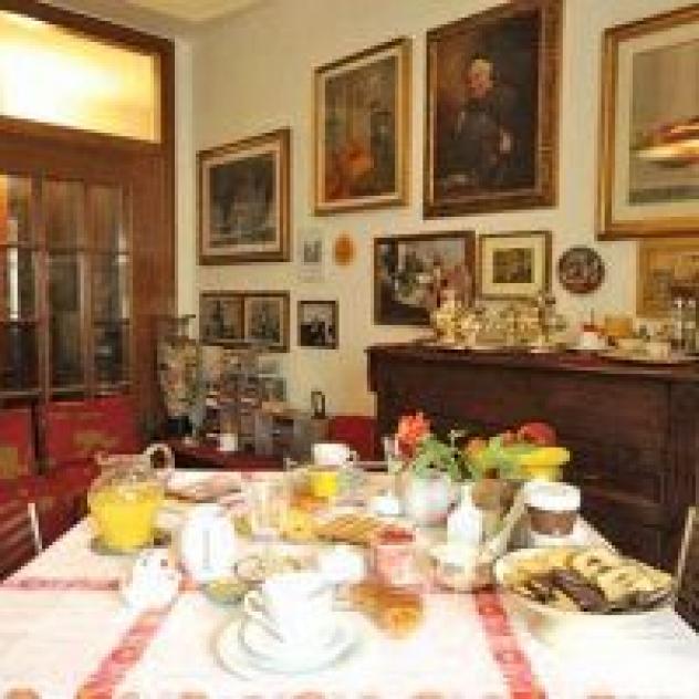 B&B Poesia - Foto 3