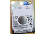 HARD DISK UN TERABYTE