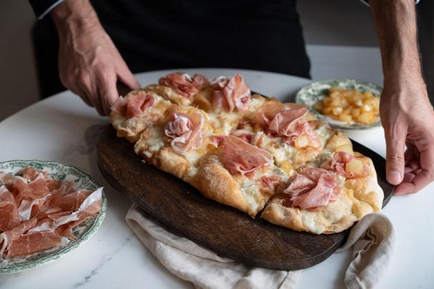 negozio in vendita a Pisa in zona Quartiere Santa Maria