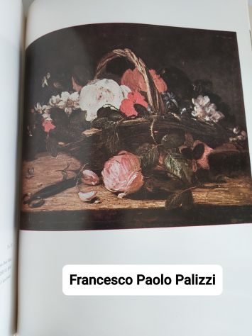 I fratelli Palizzi - Foto 2