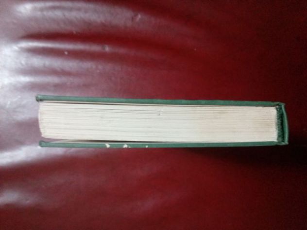 Libri: I segreti della cucina - AA.VV. - Foto 8