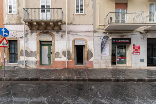 Gastronomia in vendita a Augusta - Foto 2