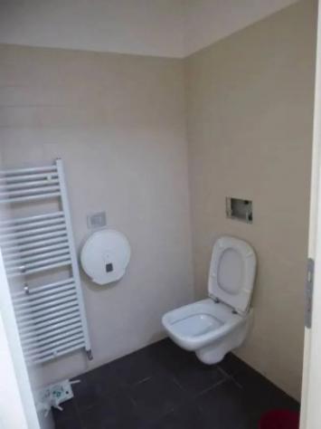 Immobile in asta di 113 m² in vendita a Conegliano - Foto 8