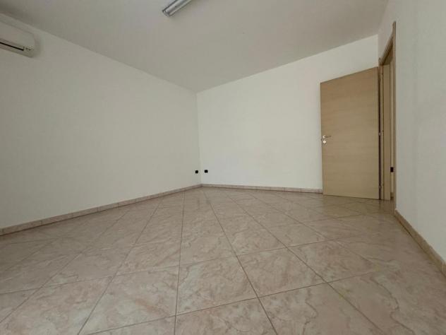 Ufficio - Iglesias . Rif.: Cod. rif 3179327ACU - Foto 2