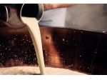 LATTE per il Parmigiano Reggiano