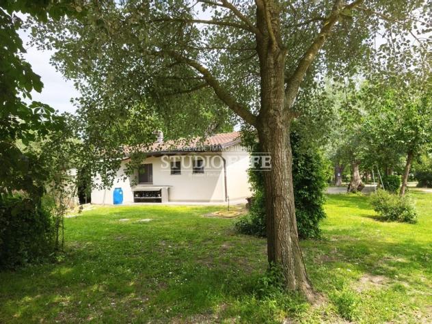 Immobile ideale per agriturismo con locali per conduzione ristorante e 6 camere con bagno - Foto 14