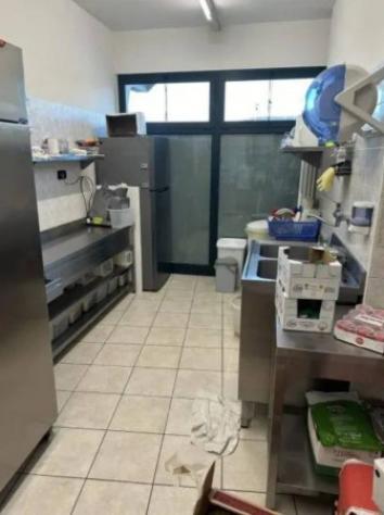 Immobile in asta di 102 m² in vendita a Sermide e Felonica - Foto 6