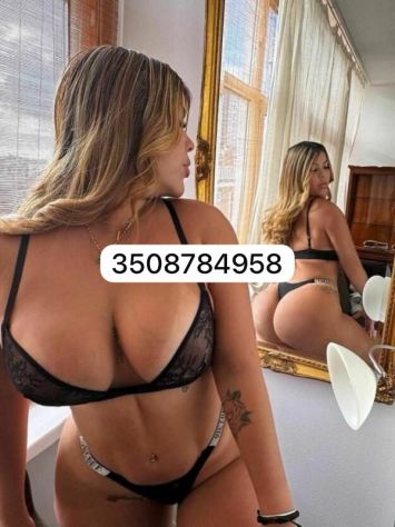 Yissel,,super il mio massaggio tantra,dolcezza sensualità,6 naturale.. - Foto 4 Tel:3508784958