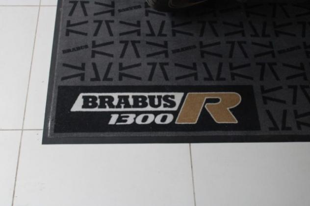 KTM 1290 Super Duke R BRABUS rif. 22558890 - Foto 3