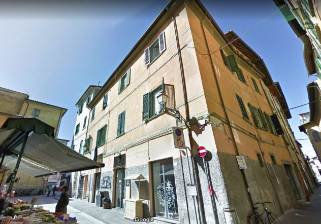 2 Camere singole centro storico