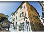 2 Camere singole centro storico