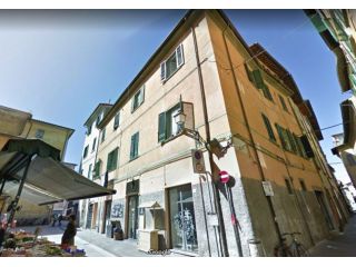2 Camere singole centro storico
