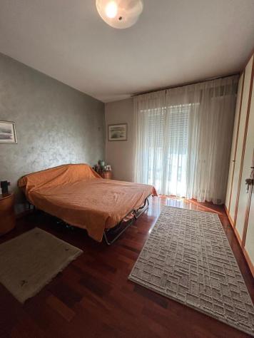 Stanza in affitto a Altavilla Vicentina - Foto 10