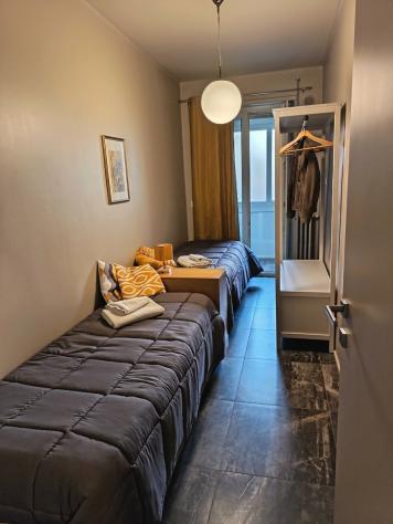 Trilocale in affitto a Bari, Murat - Foto 7