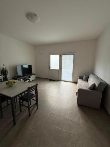 Appartamento in affitto a Empoli 50 mq Rif: 1426733