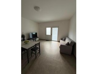 Appartamento in affitto a Empoli 50 mq  Rif: 1426733